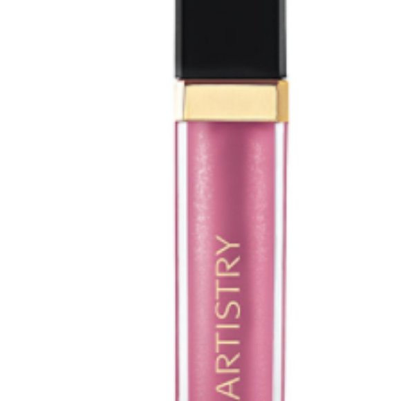 Amplifier - Picture 5 of 8